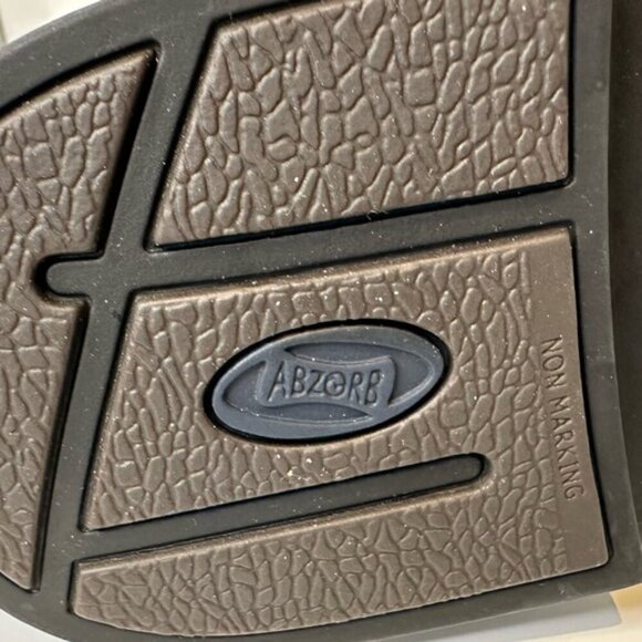 NWT Dunham By New Balance Boots size 14 4E main image 16